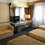 ホテル マキシム 4*