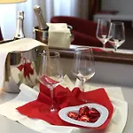 Hotel Maxim Verona