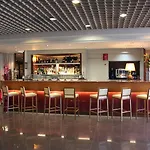 Maxim Hotel Verona