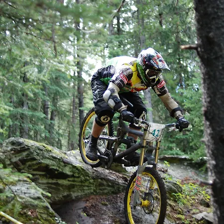 马克西姆酒店 维罗纳