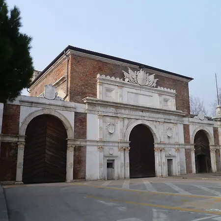 马克西姆酒店 酒店 维罗纳