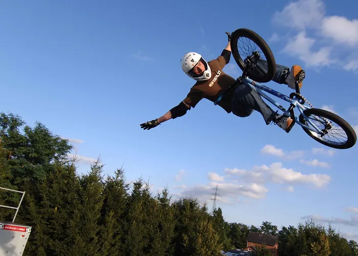 酒店 马克西姆酒店 维罗纳