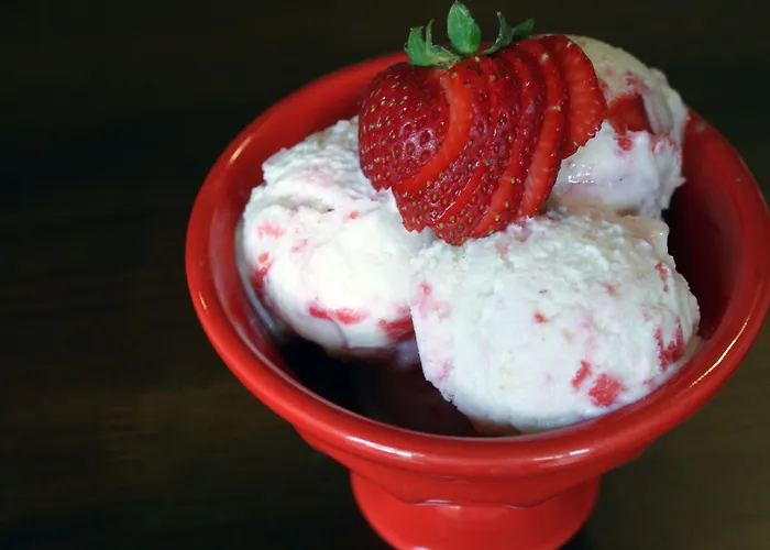 马克西姆酒店 维罗纳