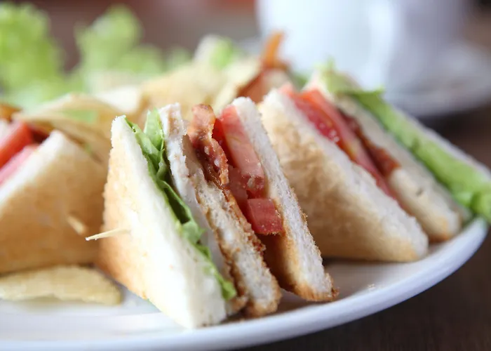 酒店 马克西姆酒店