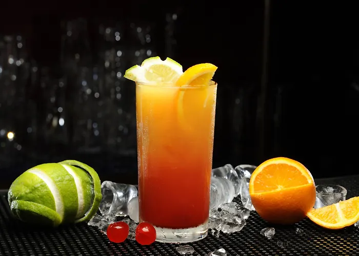 马克西姆酒店 酒店 维罗纳