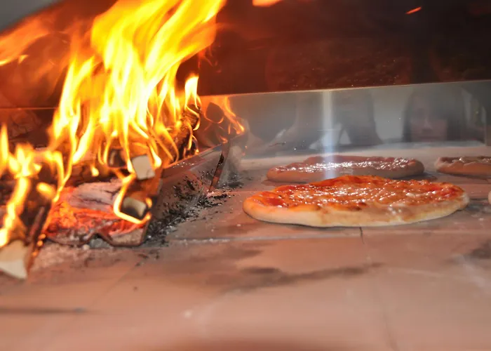 酒店 马克西姆酒店 4*