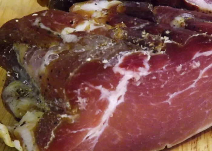 马克西姆酒店 4*