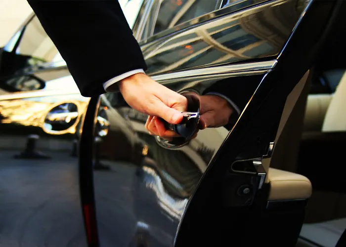 马克西姆酒店 维罗纳