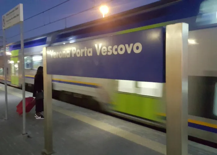 马克西姆酒店 4*