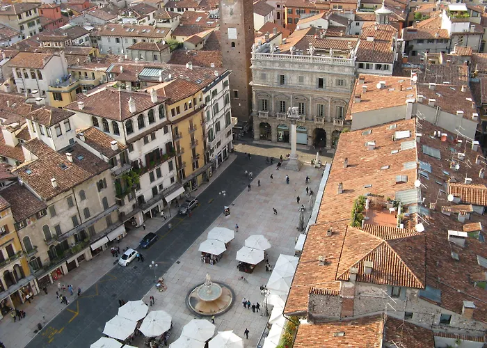 マキシム ホテル 4*