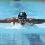 马克西姆酒店 4* 维罗纳