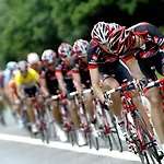 马克西姆酒店 维罗纳