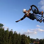 酒店 马克西姆酒店 维罗纳