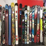 马克西姆酒店 4* 维罗纳