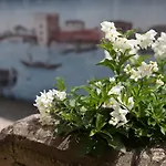 酒店 马克西姆酒店 4*