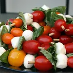 马克西姆酒店 酒店