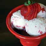 马克西姆酒店 维罗纳