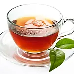 马克西姆酒店 4* 维罗纳