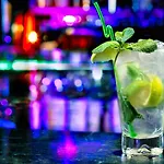 酒店 马克西姆酒店
