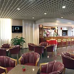 酒店 马克西姆酒店