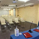 马克西姆酒店 酒店