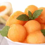 酒店 马克西姆酒店 4*