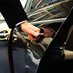 马克西姆酒店 维罗纳