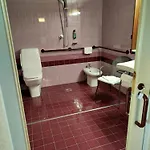 酒店 马克西姆酒店