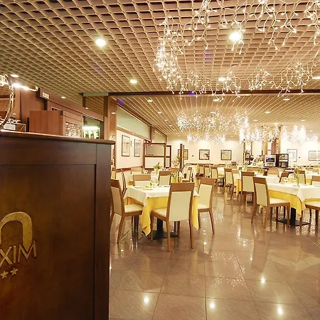 Maxim Verona