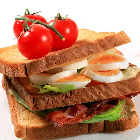 호텔 맥심 베로나