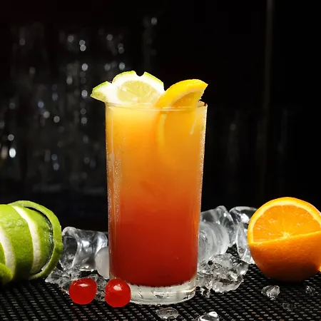 맥심 호텔 베로나