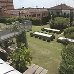 Maxim Hotel Verona