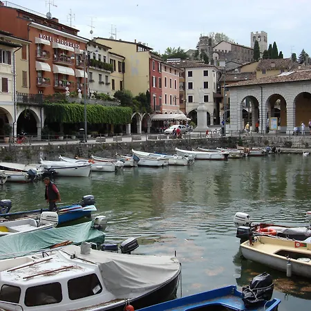 맥심 호텔 베로나