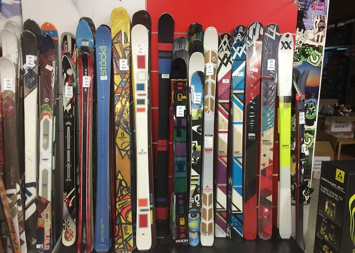 Maxim 4* فيرونا