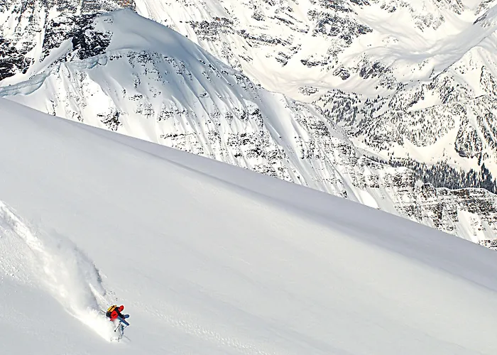 Maxim 4* فيرونا