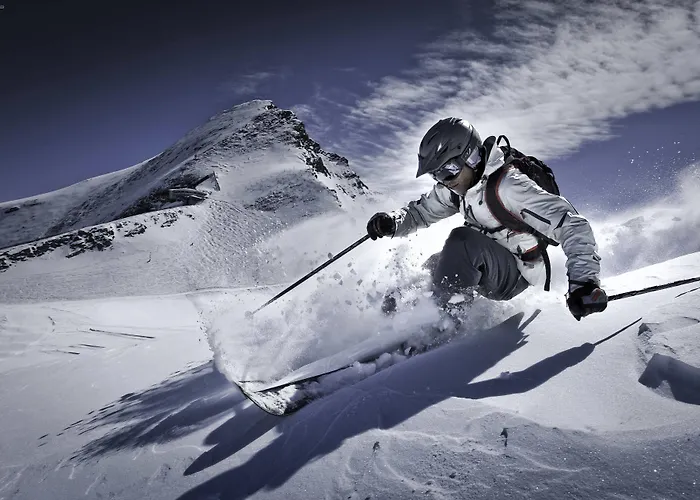 호텔 맥심 베로나