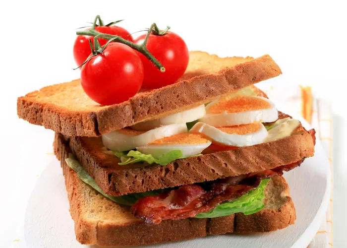 فندق Maxim فيرونا