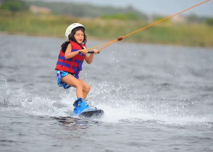 מלון Maxim ורונה